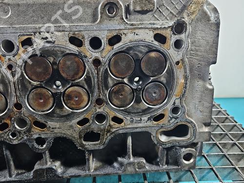 Cylinder head FIAT DUCATO Van (244_) 2.3 JTD | BP37990047M5 - Image 13