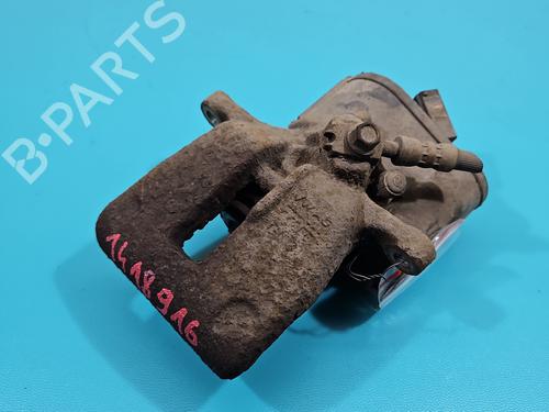 Used Left rear brake caliper Left rear brake caliper 38124623 38124623