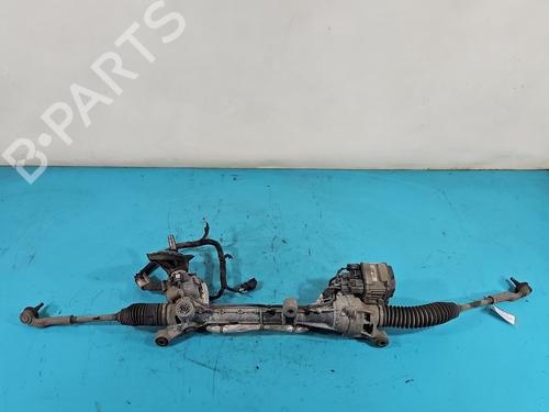 Used Steering rack Steering rack 38119995 38119995