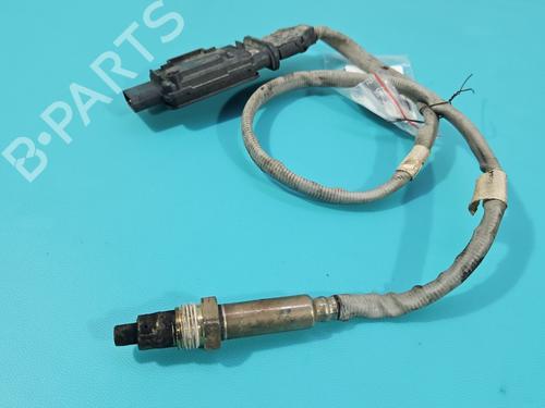 Electronic sensor SKODA OCTAVIA IV (NX3, NN3, PV3) 2.0 TDi | BP37838700M84 - Image 2