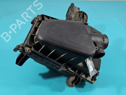 Used Air filter box Air filter box 37836175 37836175