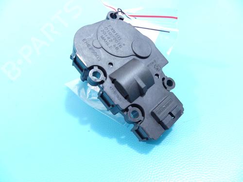 Used Heater blower motor Heater blower motor 37886628 37886628