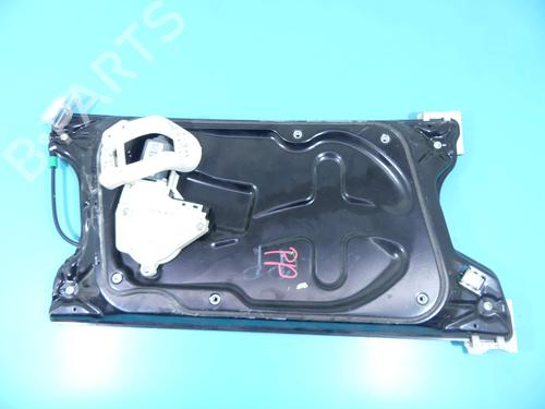 front-right-window-mechanism-land-rover-range-rover-sport-i-l320-2005-2006-2007-2008-2009-2010-2011-2012-2013-37891342 main image