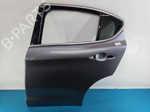 dr-venstre-bagtil-alfa-romeo-stelvio-949_-2016-37851301 main image