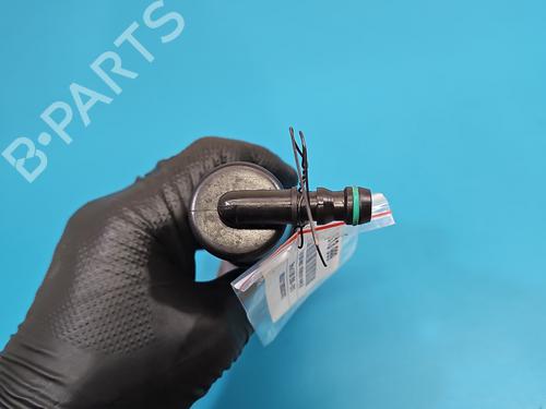 Headlight washer BMW 3 (E90) 320 i | BP38536770E17 - Image 7