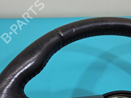 Rat INFINITI FX 35 All-wheel Drive | BP38140186C49 - Image 5