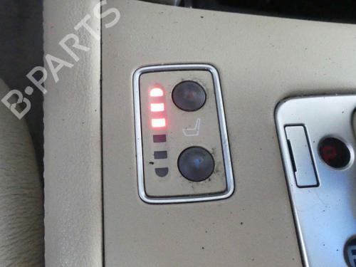 Switch HONDA LEGEND IV (KB_) 3.5 V6 4WD (KB1) | BP37804753I30 - Image 6