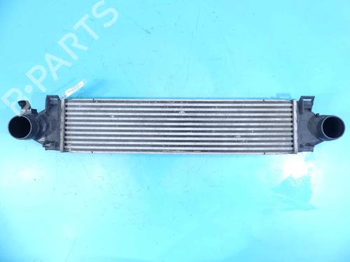 intercooler-volvo-s60-ii-134-2010-2011-2012-2013-2014-2015-2016-2017-2018-2019-37884603 main image