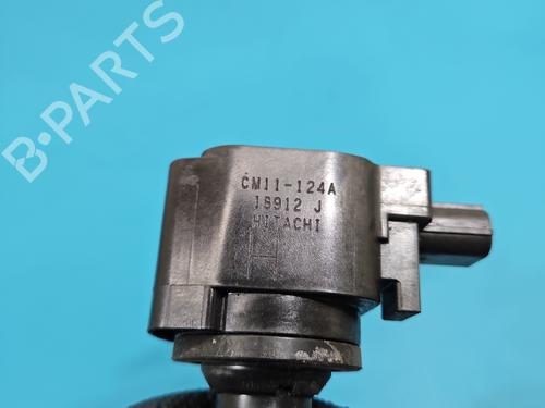 Ignition coil HONDA CR-V V (RW_, RT_) 1.5 AWD (RW2) | BP37856583M94 - Image 5