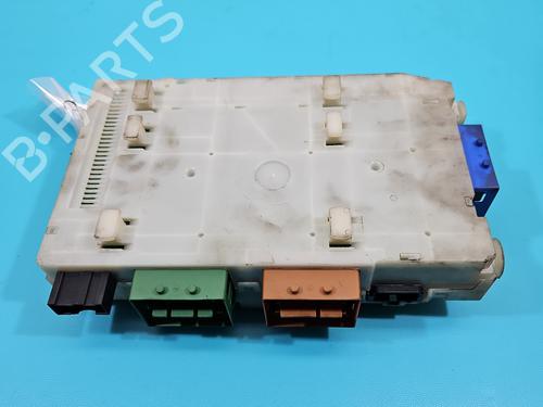 Fuse box FORD S-MAX (WA6) 1.8 TDCi | BP38143313E1 - Image 4