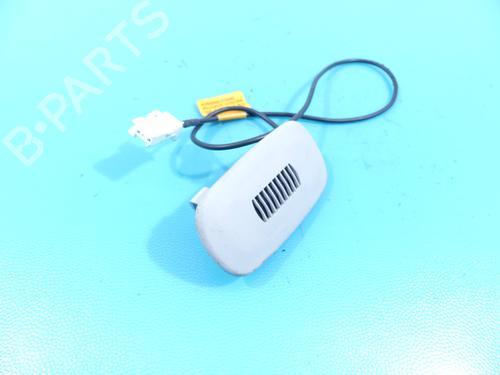 elektronisk-modul-toyota-proace-van-mdz_-2016-37889875 main image