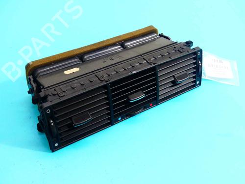 air-vent-audi-a8-d2-4d2-4d8-1994-1995-1996-1997-1998-1999-2000-2001-2002-2003-2004-2005-37808229 main image