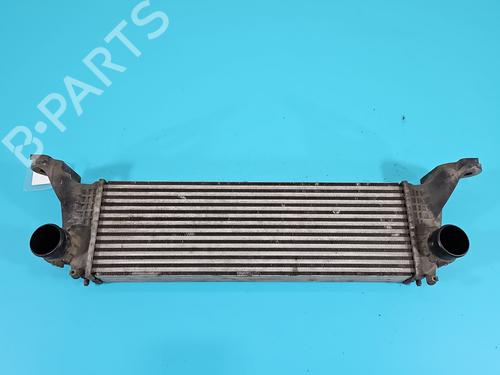 Intercooler IVECO DAILY V Van 29S11, 29L11, 35C11, 35S11, 40C11 | BP38125380M30 - Image 2