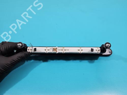 Third brake light SUZUKI SX4 S-Cross (JY) 1.4 T (AKK414) | BP37816285L11 - Image 6