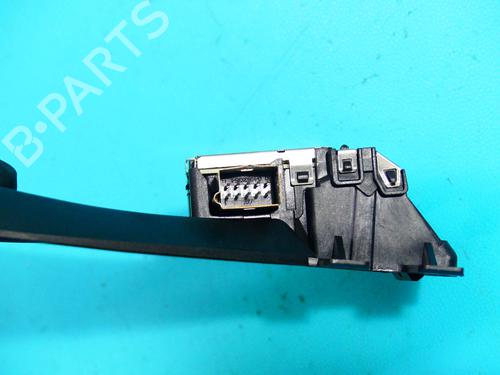 Camera BMW 2 Gran Tourer (F46) 218 d xDrive | BP37892364E14 - Image 7