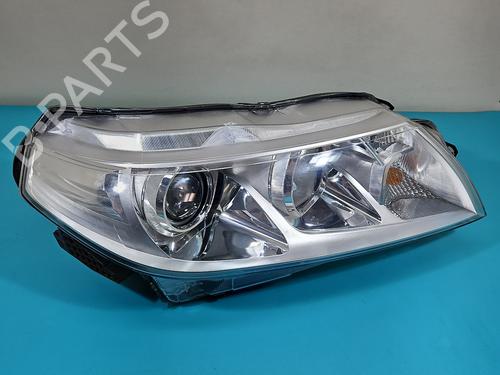 right-headlight-suzuki-vitara-ly-2015-38126389 main image