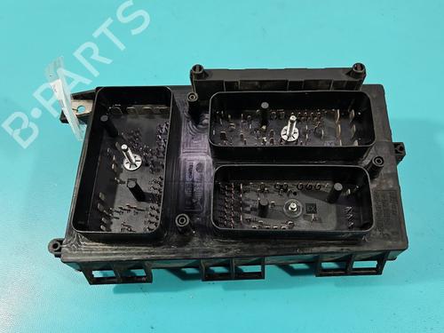 Fuse box OPEL ASTRA H GTC (A04) | BP38144185E1 - Image 5