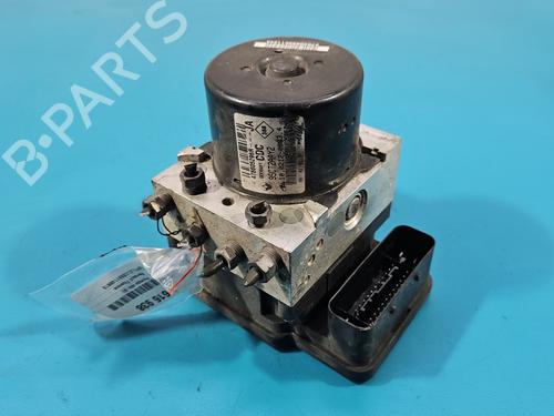 Used ABS pump ABS pump 39471598 39471598