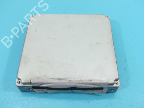 Engine control unit (ECU) NISSAN MAXIMA / MAXIMA QX V (A33) 3.0 V6 24V | BP37878422M57 - Image 4