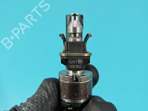 Injector SEAT ATECA (KH7, KHP)  | BP37858528M100  - Image 8