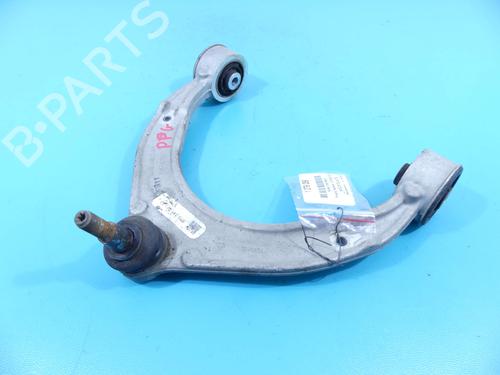 Used Right front suspension arm Right front suspension arm 37888442 37888442