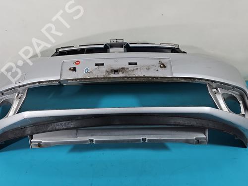 Front bumper DACIA SANDERO II | BP37811424C7 - Image 5