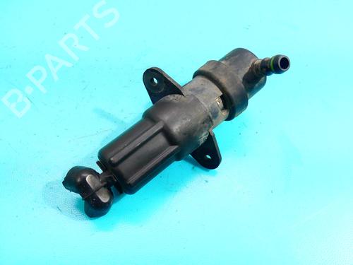 Headlight washer BMW 7 (E65, E66, E67) 730 d | BP37889854E17 - Image 3