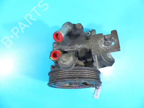 Steering pump SUBARU FORESTER (SG_) 2.0 AWD (SG5) | BP37805572M99 - Image 3