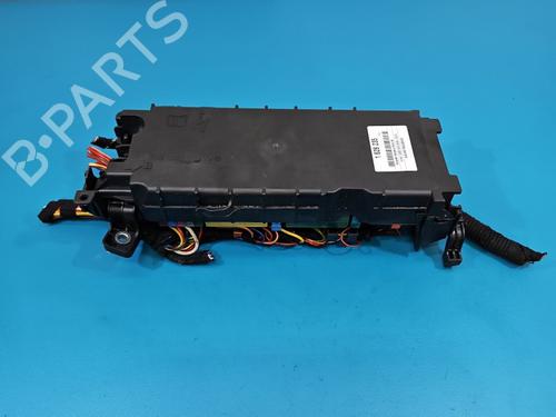 Fuse box INFINITI QX50 II 2.0 AWD (J55) | BP39912111E1 - Image 3