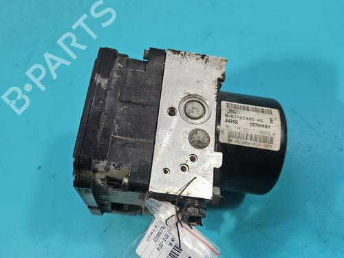 ABS pump FORD C-MAX II (DXA/CB7, DXA/CEU) | BP37854871M43 - Image 10