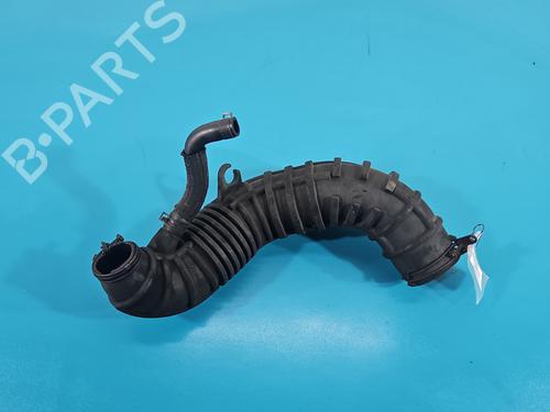 Used Pipe Pipe 38150752 38150752