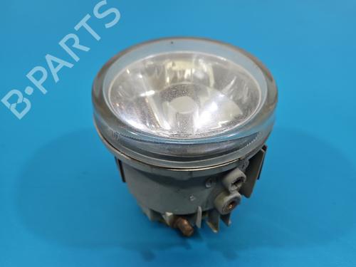 Used Right front fog light Right front fog light 39003984 39003984