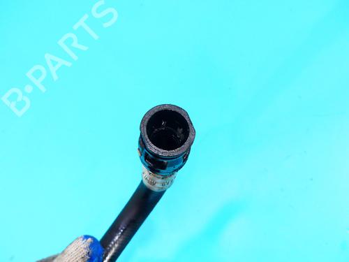 Pipe BMW 5 Touring (E61) 530 xi | BP38154788M125 - Image 4