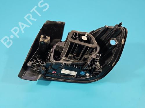 Left taillight OPEL CORSA F (P2JO) 1.2 (68) | BP40078767C34 - Image 9