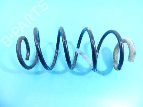 Used Shock absorber spring Shock absorber spring 37803808 37803808