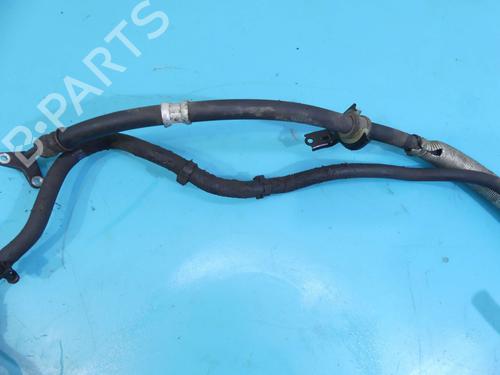 Rør HONDA FR-V (BE) 2.0 (BE3) | BP37806887M125 - Image 5