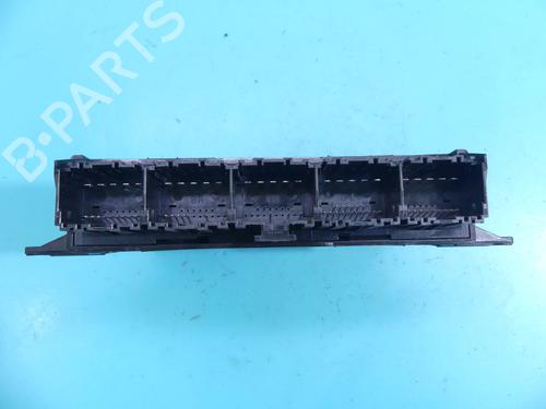 Electronic module FORD KUGA I 2.0 TDCi | BP37892507M83 - Image 4