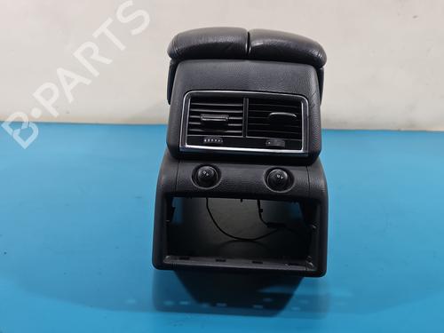 Armrest / Center console AUDI Q7 (4LB) 4.2 TDI quattro | BP37827309I20 - Image 10