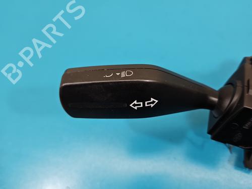 Steering column stalk FORD MONDEO IV Turnier (BA7) | BP37851733I23 - Image 2