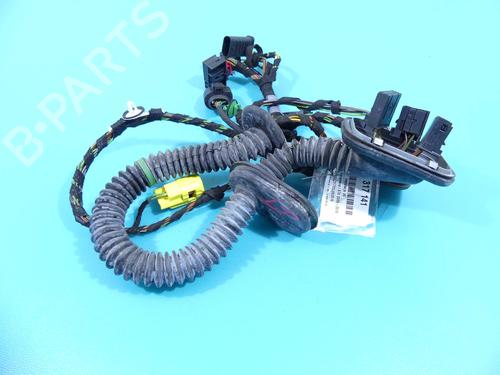 wiring-harness-porsche-panamera-970-2009-2010-2011-2012-2013-2014-2015-2016-2017-37892629 main image