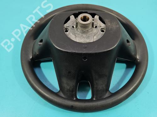 Steering wheel KIA VENGA (YN) 1.4 CVVT | BP37828327C49 - Image 9