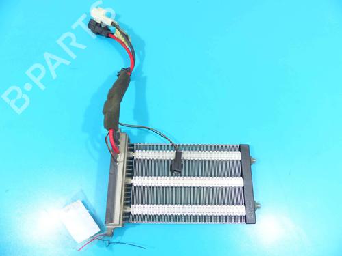Heater matrix VOLVO V50 (545) 2.0 CDI | BP37805745M63 - Image 2