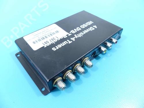 Used Electronic module Electronic module 37889139 37889139