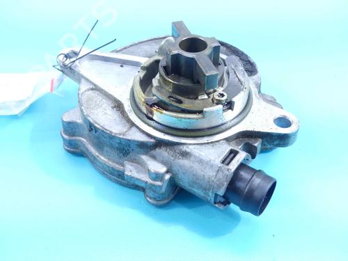 Used Vacuum pump Vacuum pump 37883953 37883953