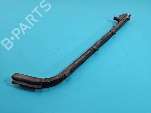 Other FORD TRANSIT CONNECT V408 Box Body/MPV  | BP38140885O1  - Image 6