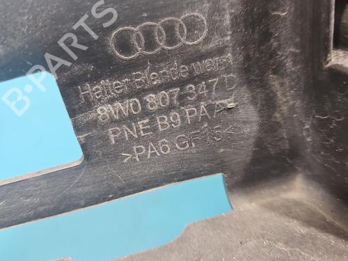 Exhaust system AUDI A4 B9 Avant (8W5, 8WD) 30 TDI Mild Hybrid | BP37840359M121 - Image 5