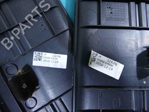 Other KIA OPTIMA (JF) 1.7 CRDi | BP37895555O1 - Image 5