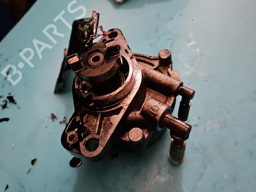 Used Vacuum pump Vacuum pump 37860651 37860651