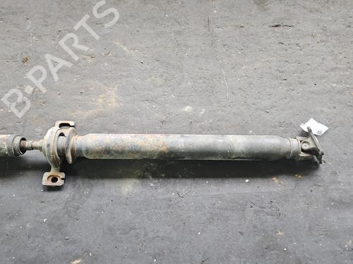 Driveshaft MAZDA CX-5 (KE, GH) 2.2 D AWD (KE2AW) | BP38131834M37 - Image 14