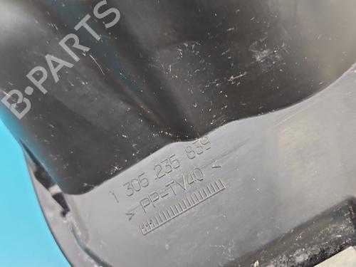 Left headlight VW GOLF V (1K1) | BP38651096C28 - Image 12